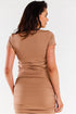 Blouse model 181234 You
